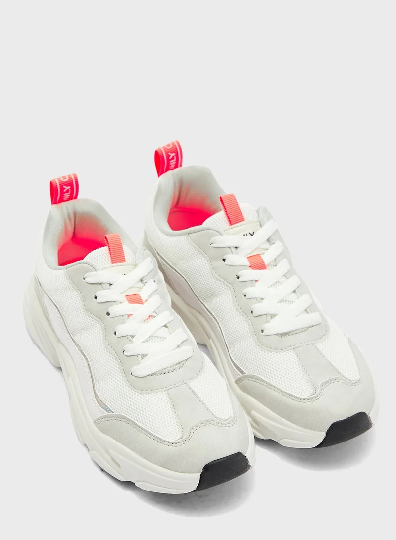 ONLY Shay Chunky Sneaker