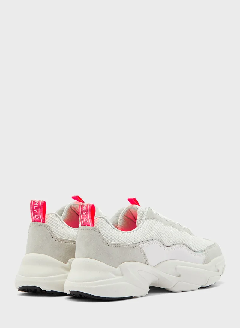 ONLY Shay Chunky Sneaker