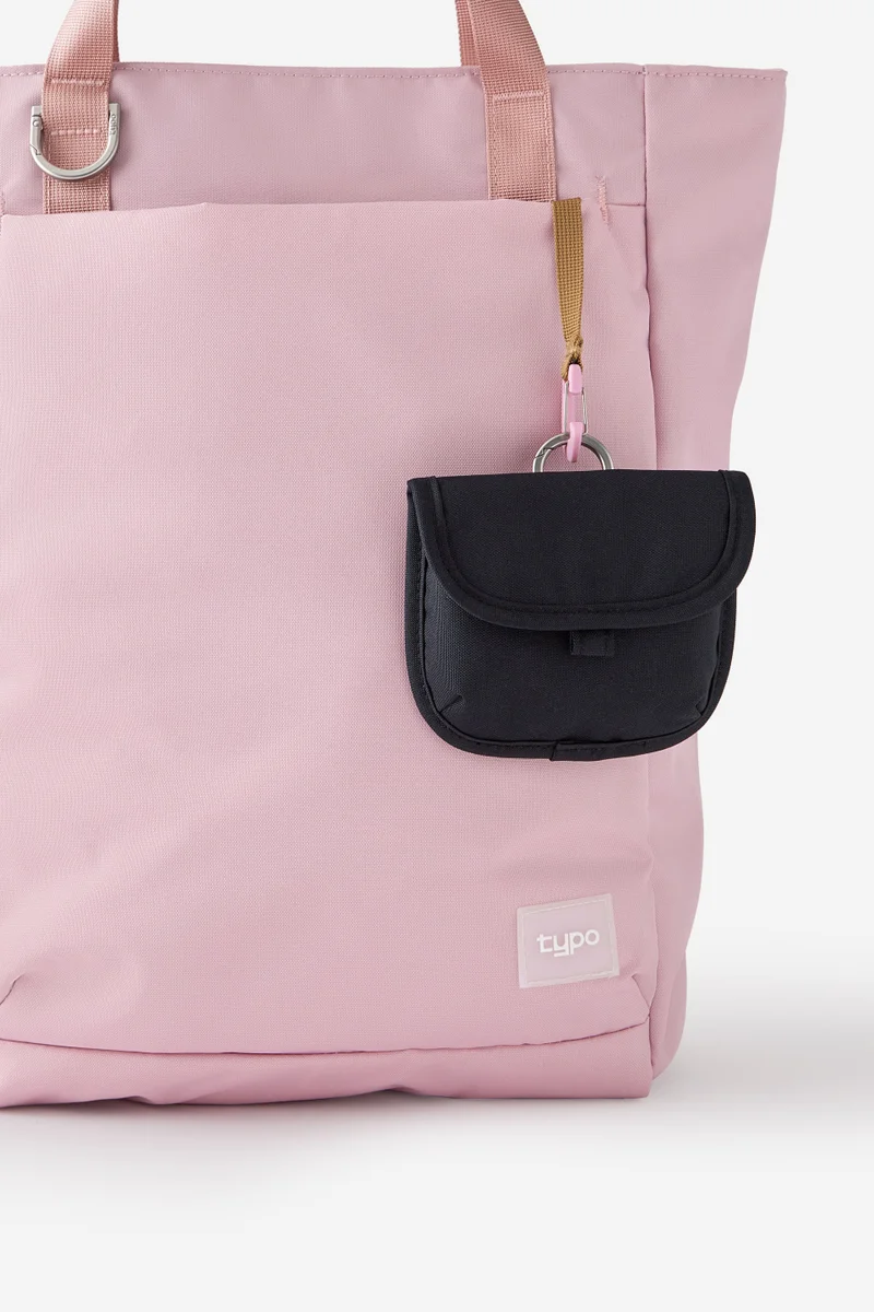 تايبو Mode Pouch Mini