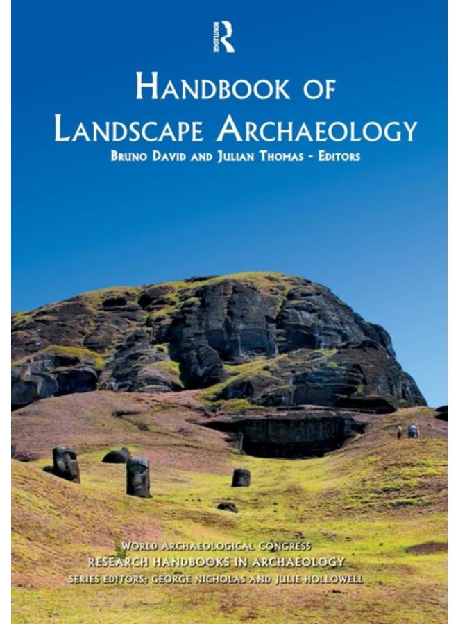 Handbook of Landscape Archaeology 