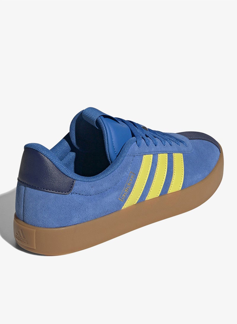 اديداس فيل كورت . - Image 4