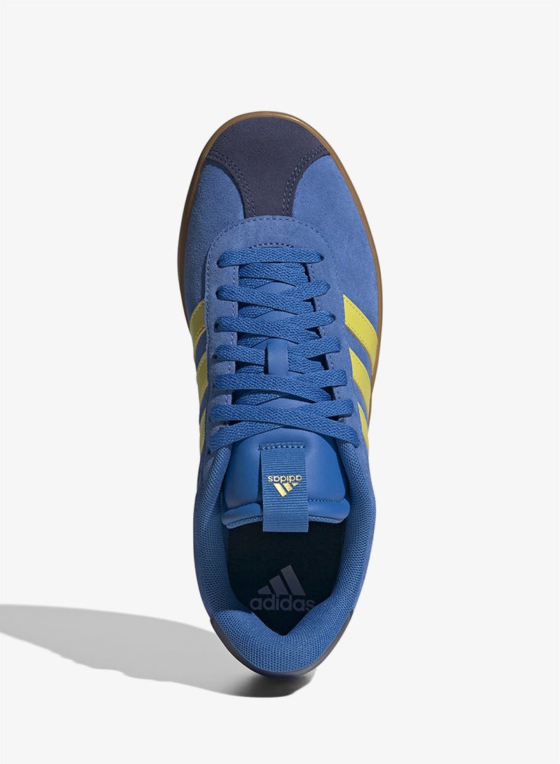 اديداس فيل كورت . - Image 5