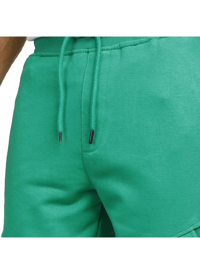 Coup Coup Men Trendy Joggers
