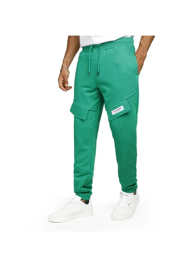 Coup Coup Men Trendy Joggers