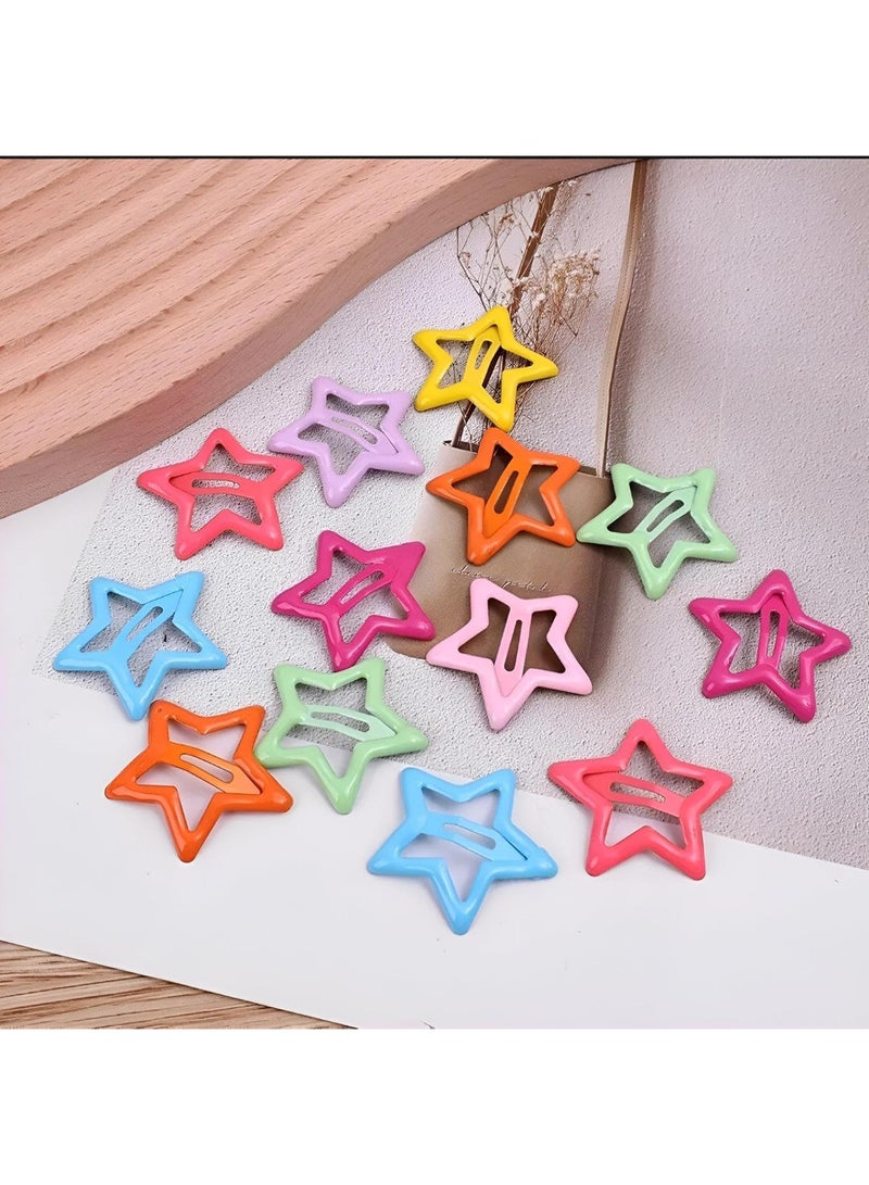 tuk shier 6 qitie min mashabik alshier almaediniat allaamieat ealaa shakl najmat mulawanatin, mushabik shier 'aniqatan lilbanati, 'iiksiswarat shaer.