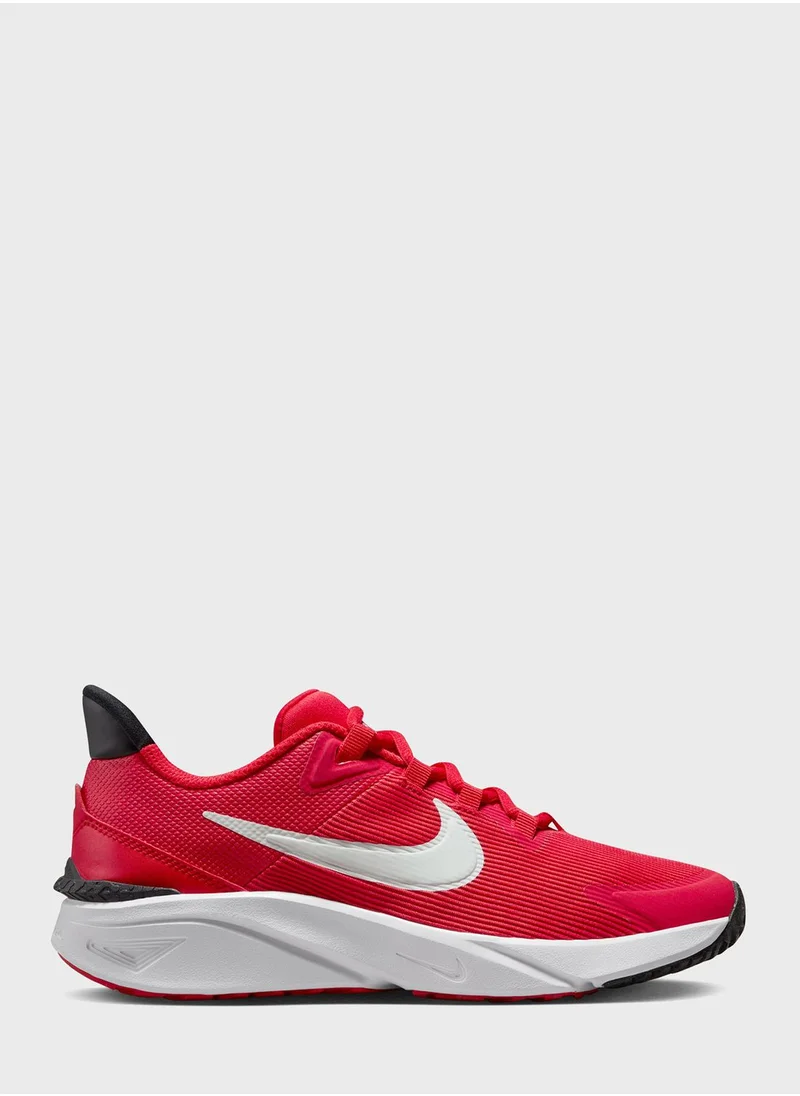 Nike Youth Star Runner 4