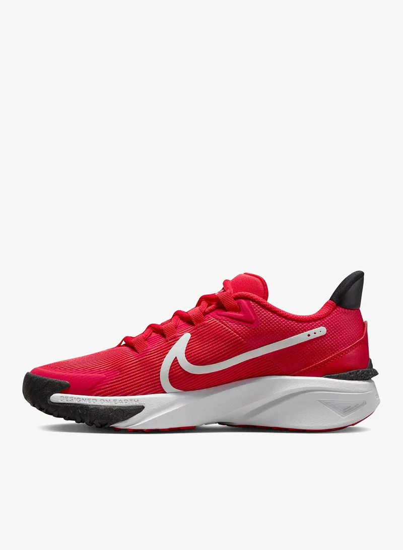 نايكي عداء نجم الشباب 4