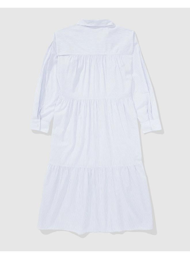 Aerie Today’s affirmation? I love my outfit. - Image 2