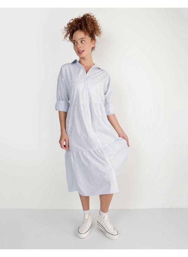 Aerie Today’s affirmation? I love my outfit. - Image 1