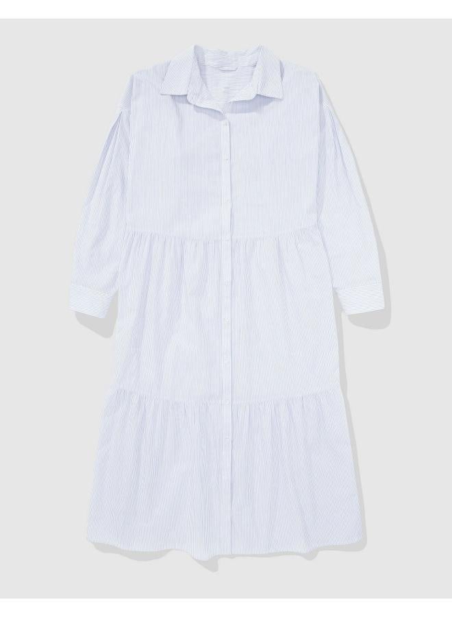 Aerie Today’s affirmation? I love my outfit. - Image 3