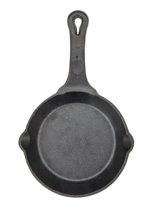 15cm cast iron pan from eBasket - pzsku/ZDE2D0A2E529611ABB580Z/45/_/1738505990/47ceb5ba-f877-46c5-8b67-d8fa33d1e89f