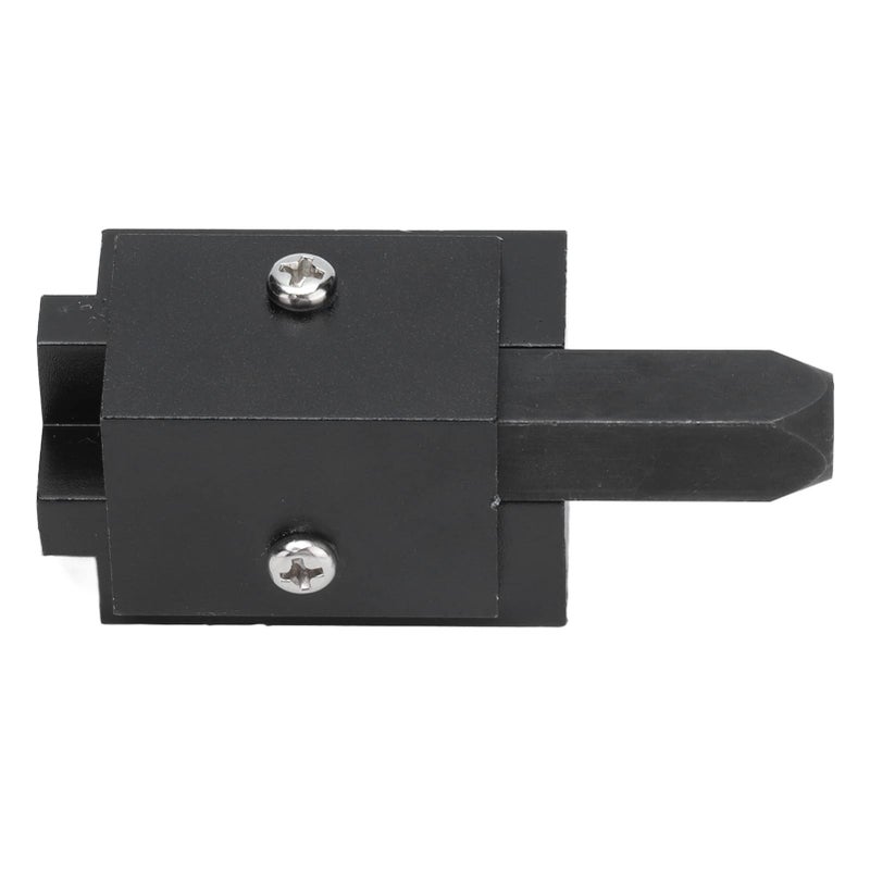 Professional Stainless Steel Right Angle Punch Chisel For Wood Carving Hinge Grooves Door Lock Slots - Image 4
