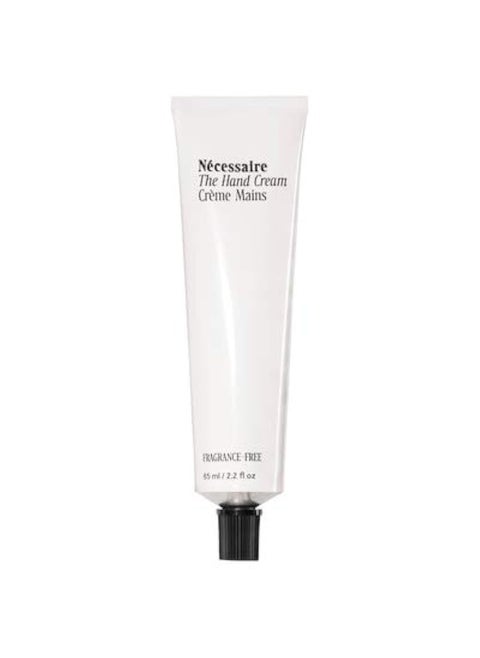The Hand Cream - With Peptide