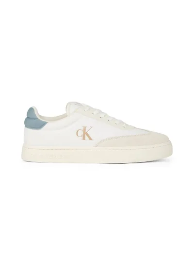 Calvin Klein Jeans Classic Cupsole Sneakers