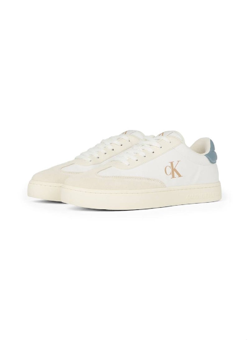 Calvin Klein Jeans Classic Cupsole Sneakers  - Image 2