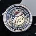 Woerda Veterans Challenge Coin Proud of You Veterans Ideal Gift for Veterans and Military Supporters - Image 4