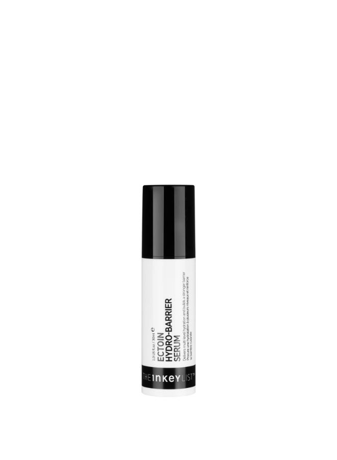 The INKEY List Ectoin Hydro-Barrier Serum 30ml - Image 1