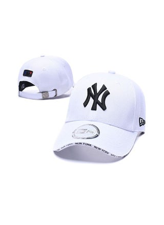 White56