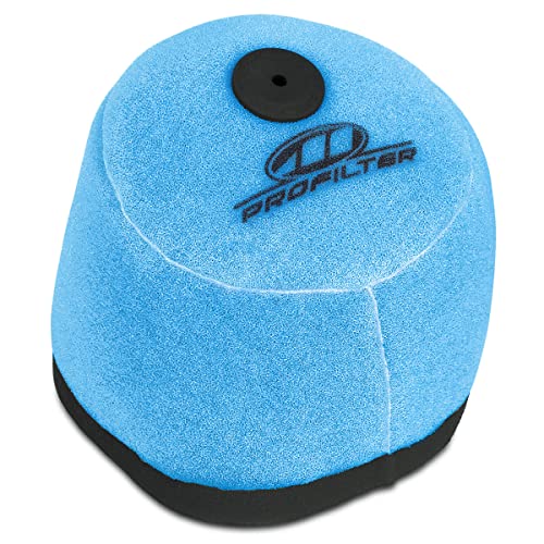 Maxima Racing Oils AFR-1001-00 ProFilter Ready to Use Dual Stage Foam Air Filter, Single - Image 1
