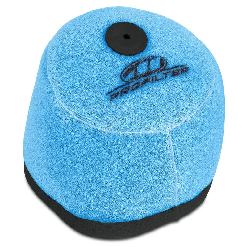Maxima Racing Oils AFR-1001-00 ProFilter Ready to Use Dual Stage Foam Air Filter, Single - Image 3