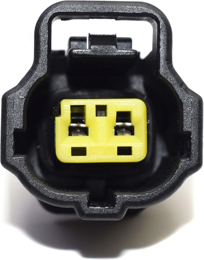 Wivplex Thermostat Housing Sensor Wiring Harness - Image 3