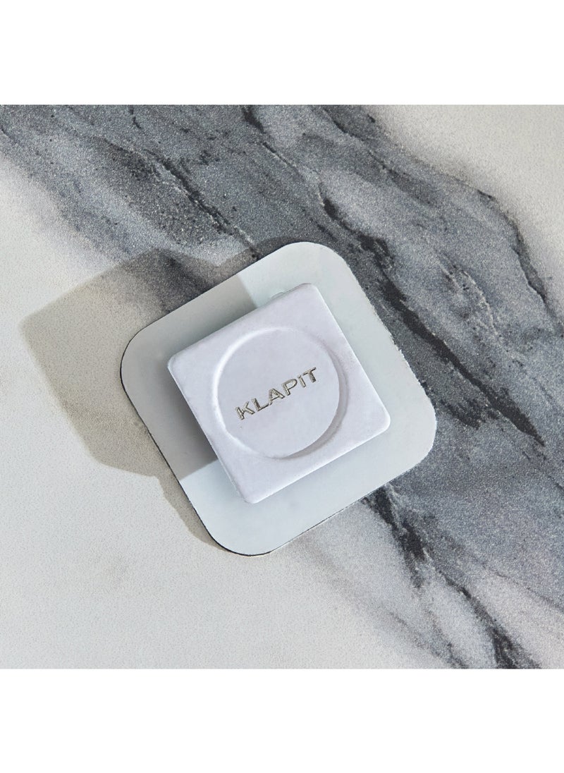 KLAPiT Cell Mount 2.5 x 0.5 x 2.5 cm  - Image 1