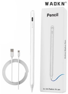 White-1