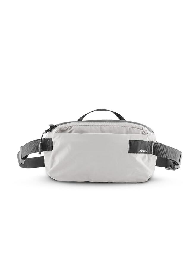 Matador - Refraction Packable Sling - Arctic White - pzsku/ZDE2EC42FC9BD135F643CZ/45/_/1737538403/98e67b72-095b-4f8d-bac2-1741e2d91f63