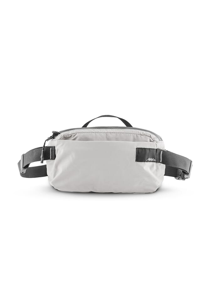 MATADOR - Refraction Packable Sling - Arctic White - Image 2