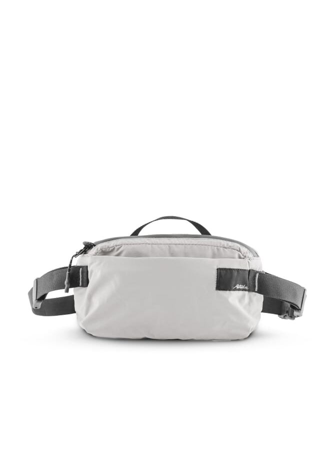 Matador - Refraction Packable Sling - Arctic White - pzsku/ZDE2EC42FC9BD135F643CZ/45/_/1737538410/0b123a68-406a-4b8f-ba57-55dc183af7c6