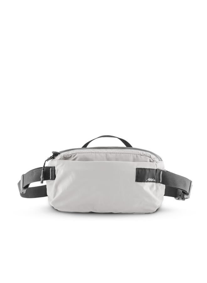 MATADOR - Refraction Packable Sling - Arctic White - Image 5