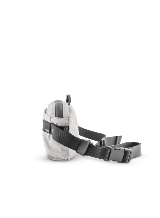 MATADOR - Refraction Packable Sling - Arctic White - Image 1