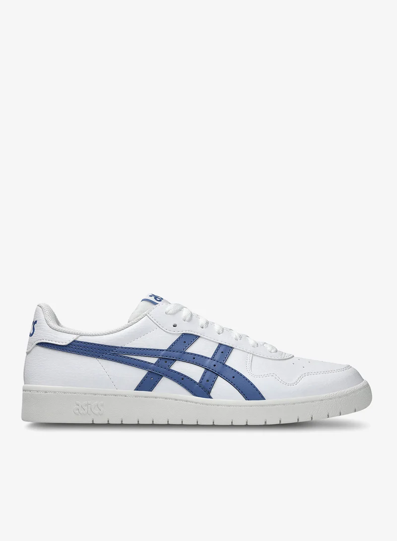 asics Men's JAPAN S Shoes