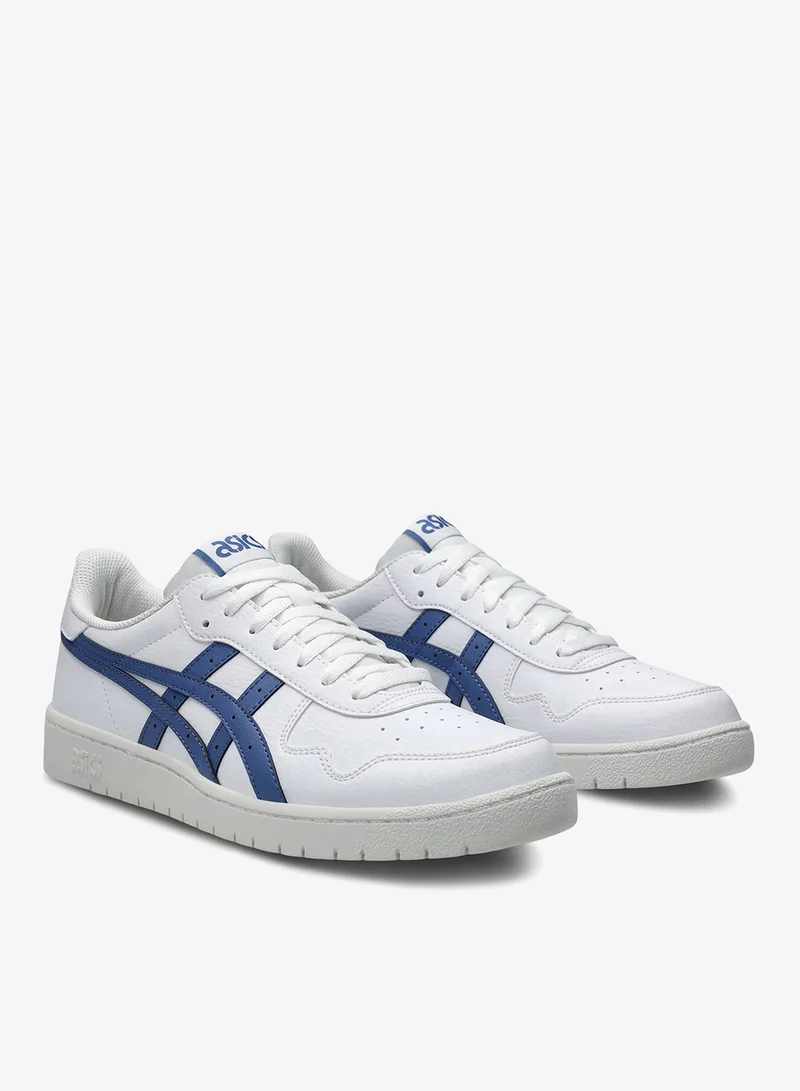 asics Men's JAPAN S Shoes