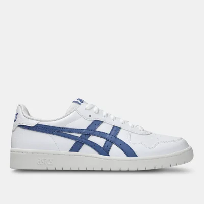 asics Men's JAPAN S Shoes