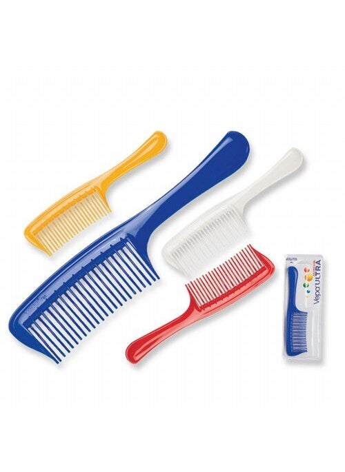 Vepa Comb Opening 910 