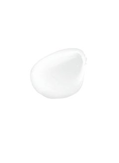 ISIS PHARMA ISIS UVEBLOCK 50+ INVISIBLE FLUID 40ML  - Image 4