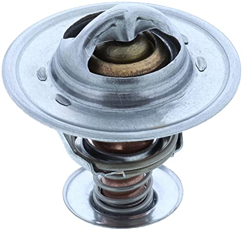 Stant-13779 OE Type Thermostat,Stainless Steel - Image 1