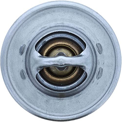 Stant-13779 OE Type Thermostat,Stainless Steel - Image 3