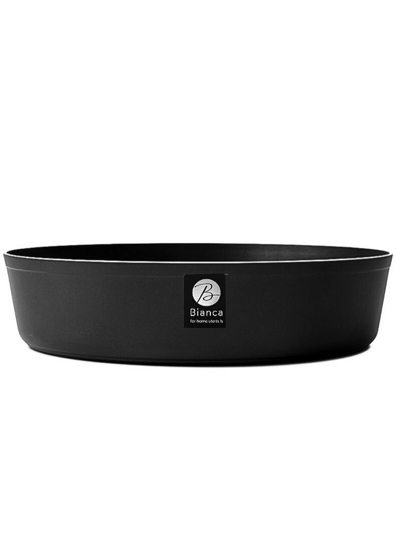 BIANCA GRANITE COOKWARE SET 10-PCS - Image 3