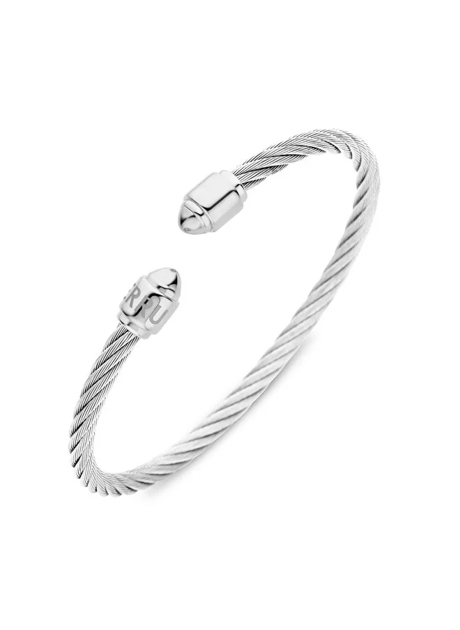 CERRUTI 1881 Bracelet For Women
