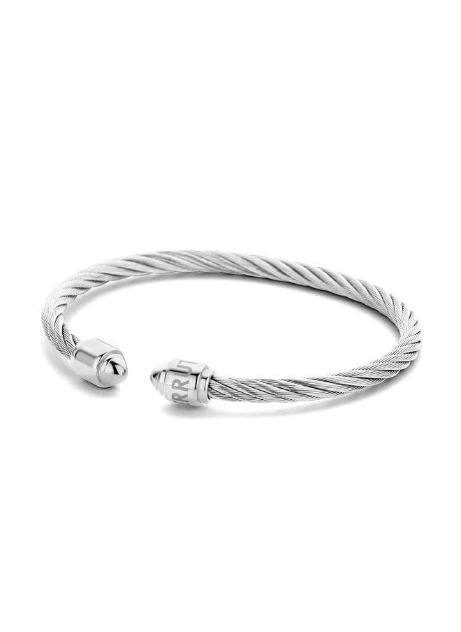 CERRUTI 1881 Bracelet For Women