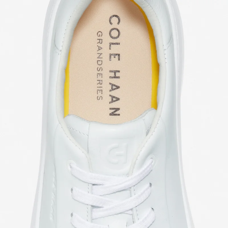 Cole Haan  GrandPrø¸ Topspin Sneaker for Men | Best Price UAE