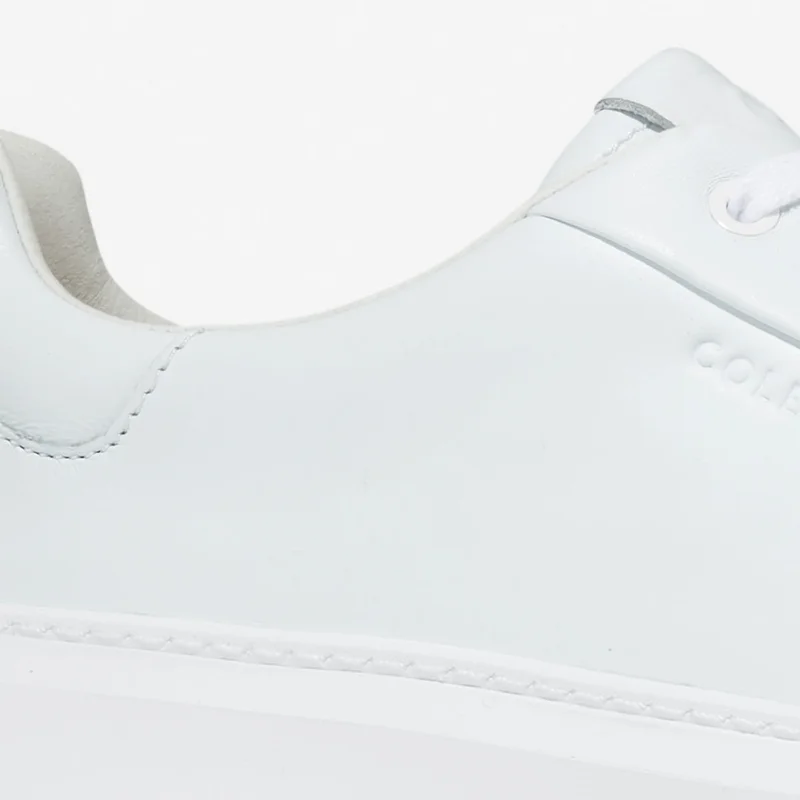 Cole Haan  GrandPrø¸ Topspin Sneaker for Men | Best Price UAE