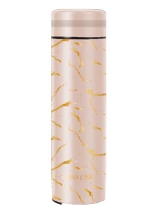 Portable Smart Cup LED Temperature Display 500ml Water Bottle ss Material - pzsku/ZDE2F729F1802924BDFD8Z/45/_/1681148884/e00129a5-a0a3-4b4b-aeef-bb416ccb8b24