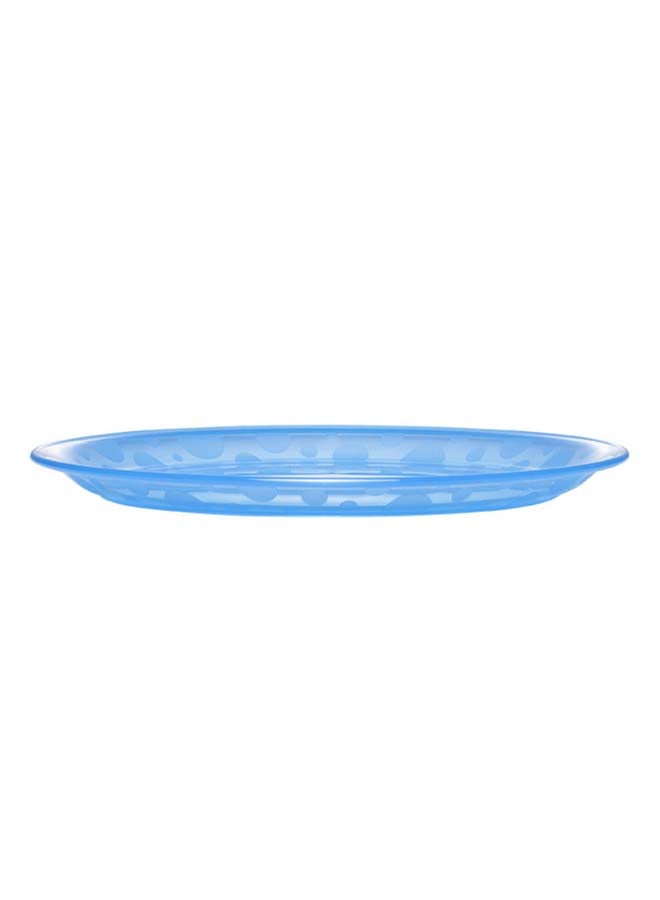 nip Baby Food Dishes, 4 Pieces - Image 2