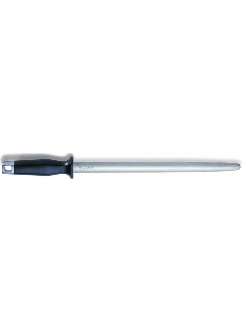 F. DICK F.dick 7654330 Oval Table 