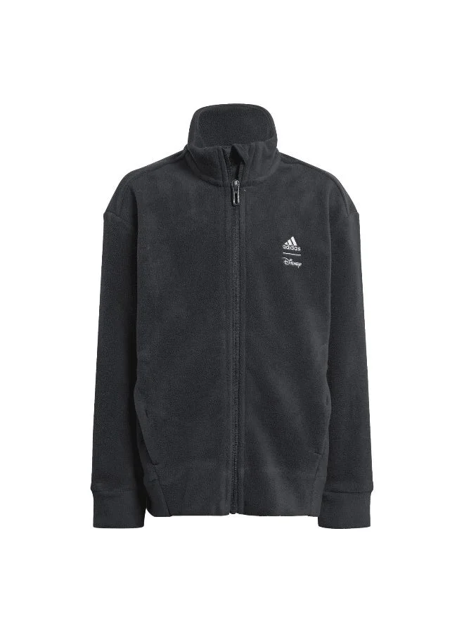 اديداس جاكيت رياضية adidas Disney Mickey Mouse