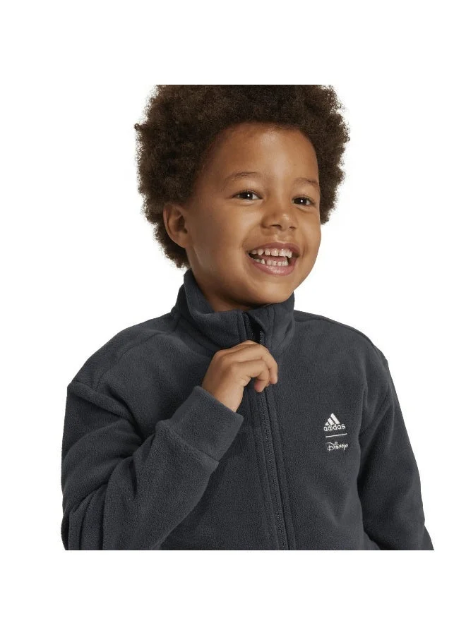 اديداس جاكيت رياضية adidas Disney Mickey Mouse