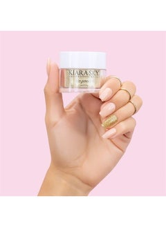 KIARA SKY Color Dip Powder Starter Kit with Recycling System - Voted #1 Beauty Product to Try by Insider Beauty  - Image 4